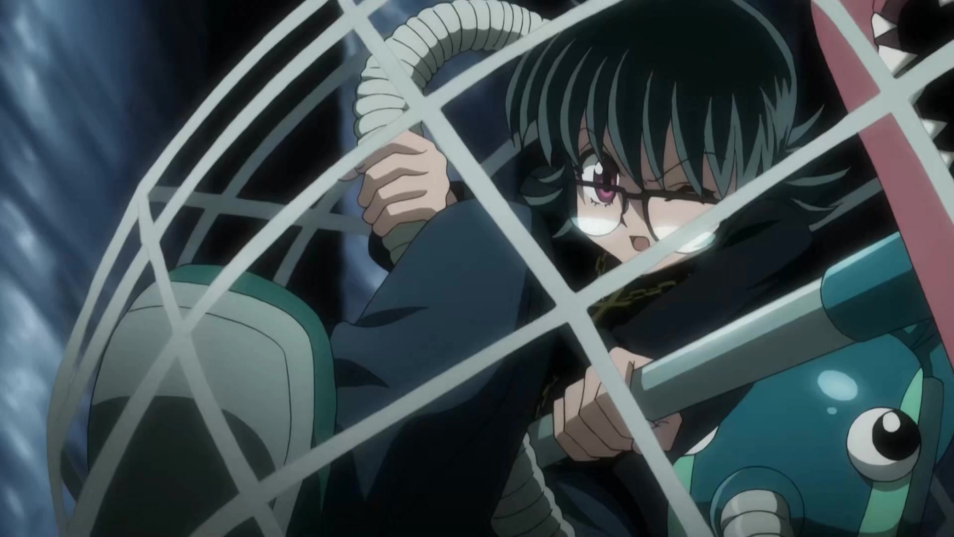 AnimeRG_Hunter_X_Hunter_097_1080p_x265_pseudo_mkv_Comp_9_10x_RIFE.mp4